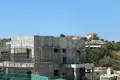 Dom 3 pokoi  Społeczność St. Tychon, Cyprus