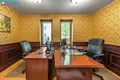 Gewerbefläche 91 m² Klaipeda, Litauen