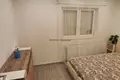 Apartamento 3 habitaciones 80 m² Hungría, Hungría