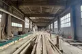 Commercial property  in Kandavas pagasts, Latvia