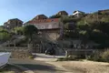 3 bedroom house 250 m² durici, Montenegro