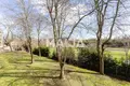 Appartement 3 chambres 70 m² Helsinki sub region, Finlande