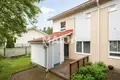 Wohnung 4 zimmer 95 m² Hyvinkaa, Finnland