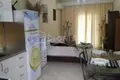 2 bedroom apartment 58 m² Polygyros, Greece