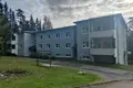 Wohnung  Jaemsae, Finnland