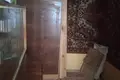 1 room apartment 32 m² Odesa, Ukraine