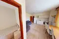 Apartamento 3 habitaciones 74 m² Sunny Beach Resort, Bulgaria