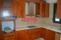 3 room house 200 m² Kavala Municipality, Greece
