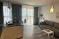 Appartement 3 chambres 67 m² en Cracovie, Pologne