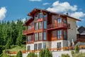 Hotel 500 m² en Kovacka Dolina, Montenegro