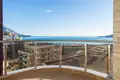 2 bedroom apartment 117 m² Becici, Montenegro