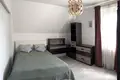 Casa 224 m² Rokietnica, Polonia