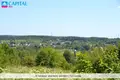 House 112 m² Kiemeliskes, Lithuania
