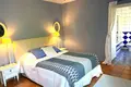 5-Schlafzimmer-Villa 280 m² Altea, Spanien
