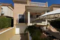 4 bedroom Villa 190 m² Orihuela, Spain