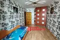 Apartamento 3 habitaciones 80 m² Grodno, Bielorrusia