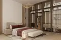 Studio 40 m² Doubaï, Émirats arabes unis