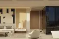 Villa 4 chambres 693 m² Marbella, Espagne