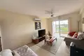 2 bedroom apartment 90 m² Paphos Municipality, Cyprus