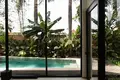 2 bedroom Villa  Ungasan, Indonesia