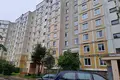Apartamento 1 habitación 30 m² Minsk, Belarús