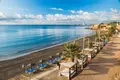 Apartment 77 m² Menorca, Spain