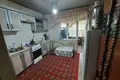 Kvartira 2 xonalar 83 m² Toshkentda