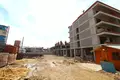 Apartamento 3 habitaciones 107 m² Niluefer, Turquía