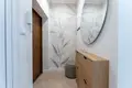 Apartamento 2 habitaciones 39 m² Poznan, Polonia