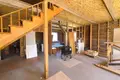 Maison 99 m² Matlicycy, Bélarus