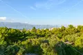 Land 3 000 m² Supetar, Croatia