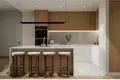 Инвестиционная 768 м² Мони, Кипр