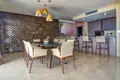 Casa 6 habitaciones 360 m² Budva, Montenegro