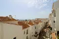 Apartamento 2 habitaciones 129 m² Marbella, Španjolska