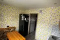 Apartamento 35 m² Nizhni Novgorod, Rusia