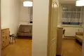 3 room apartment 48 m² in Gdansk, Poland