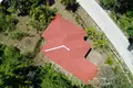 1 bedroom house 203 m² Jose Santos Guardiola, Honduras