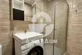 Studio 1 chambre 45 m² Sveti Vlas, Bulgarie