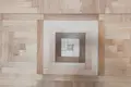 Appartement 3 chambres 118 m² Saint-Pétersbourg, Russie