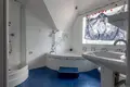 Nieruchomości komercyjne 7 pokojów 300 m² w Warszawa, Polska