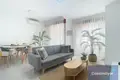 Apartamento 107 m² Alicante, España