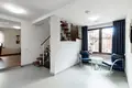 Cottage 450 m² Zdanovicki sielski Saviet, Belarus