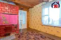 Apartment 32 m² Maladzyechna, Belarus