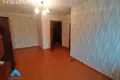 Apartamento 1 habitación 29 m² Mazyr, Bielorrusia