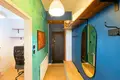 3 room apartment 47 m² Poznan, Poland
