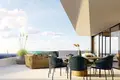 2 bedroom apartment 86 m² Benalmadena, Spain