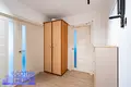 Apartamento 2 habitaciones 59 m² Kopisca, Bielorrusia