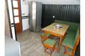 6 room house 300 m² Zatoglav, Croatia