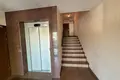 Квартира 2 комнаты 50 м² Познань, Польша