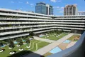 Apartamento 3 habitaciones 155 m² Nilufer, Turquía